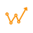 WattsIT Logo
